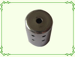 ��܇(ch��)���